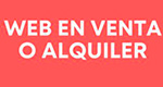 Abogado Accidentes Sevilla